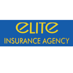 Elite Insurance Agency