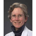 Catherine Suzanne Rude, MD