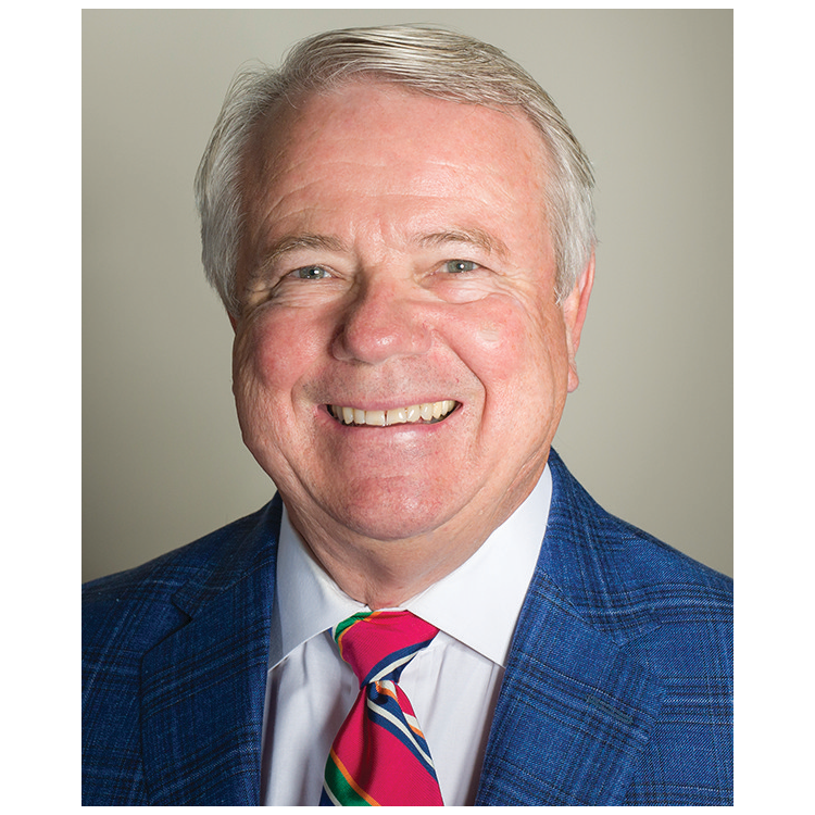 Wil Hardy - State Farm Insurance Agent Logo