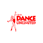 Soo Dance Unlimited Inc Sault Ste Marie