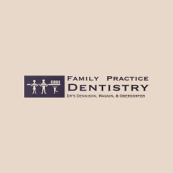 Dennison Magnin & Oberdorfer Family Care Dentistry