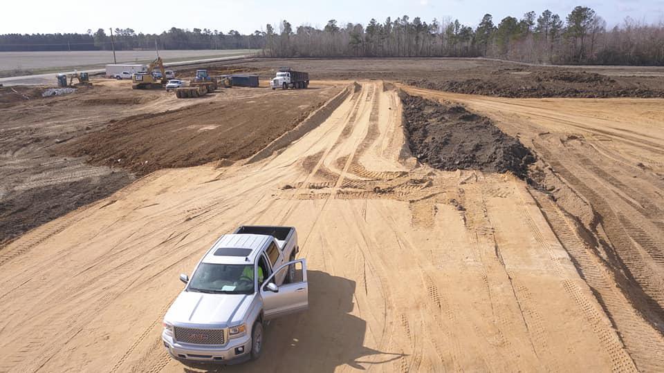 L & B Developers, LLC Image