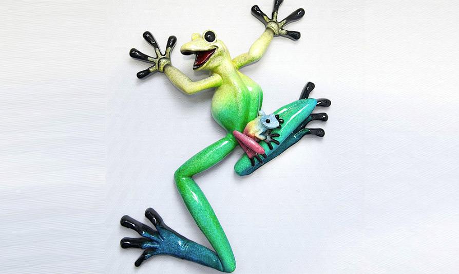 Tewksbury Dentist - Pediatric Dentistry and Beyond Image