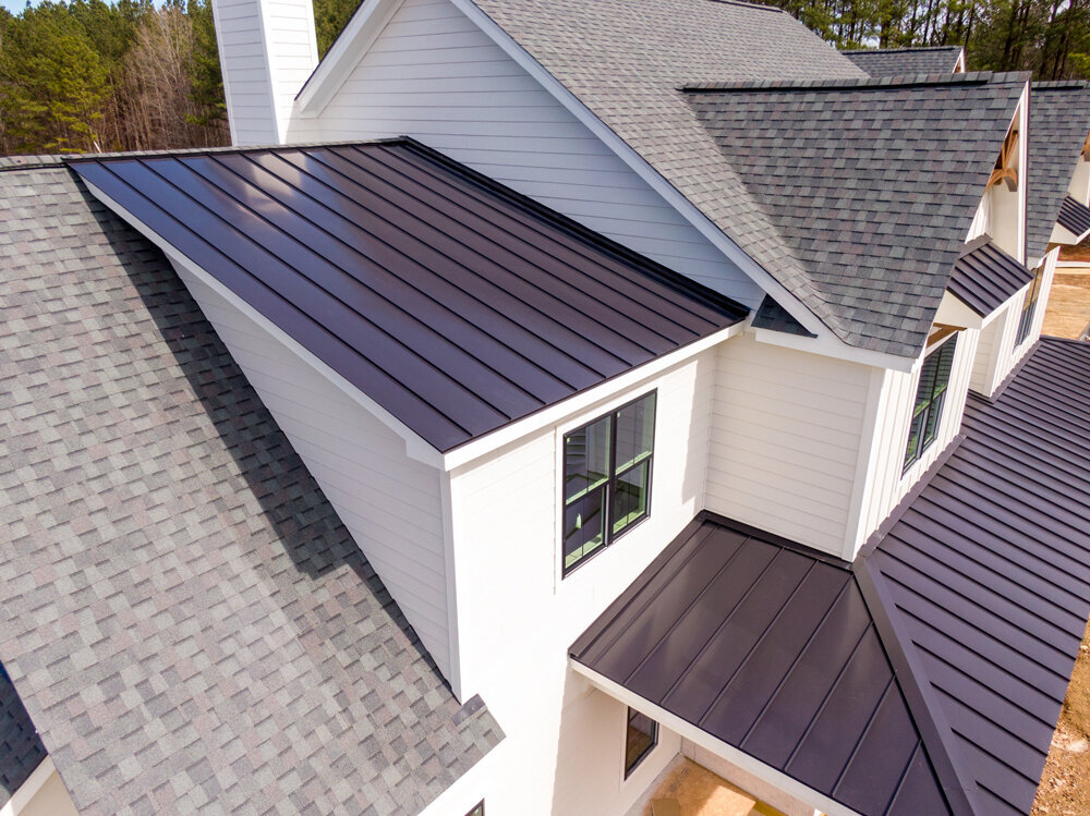 Top Pro Roof Repair & Commercial Ossining Image