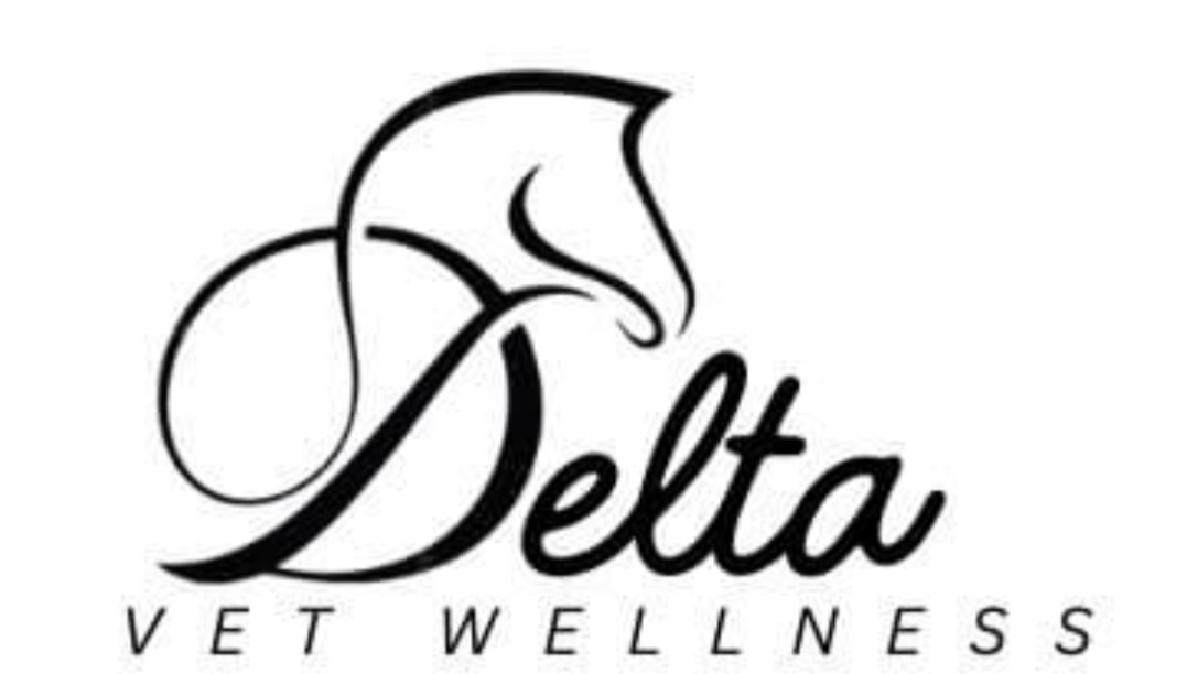 Delta Vet Wellness