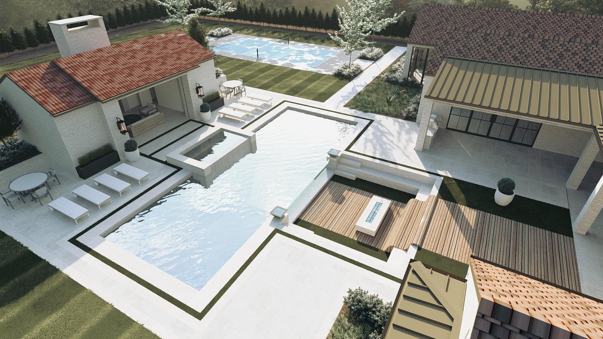 Blount Designs Image