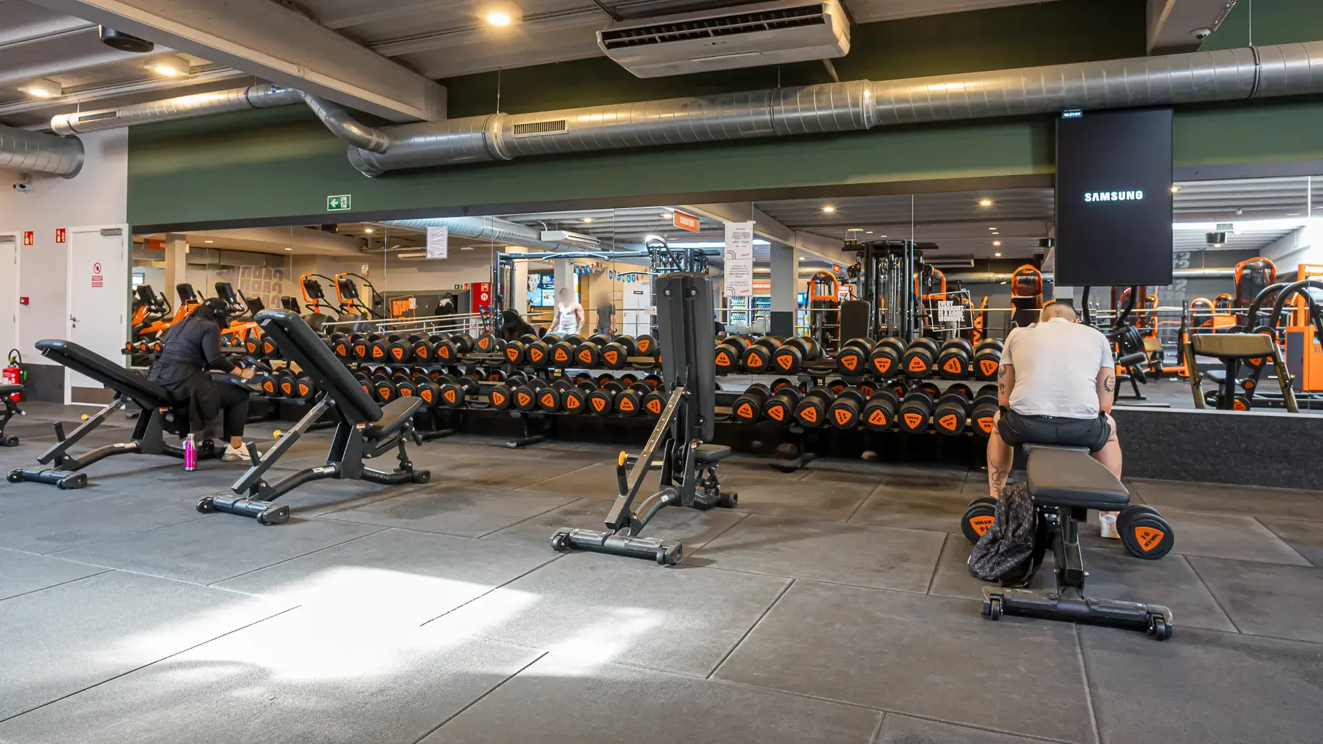 Miniature de la galerie