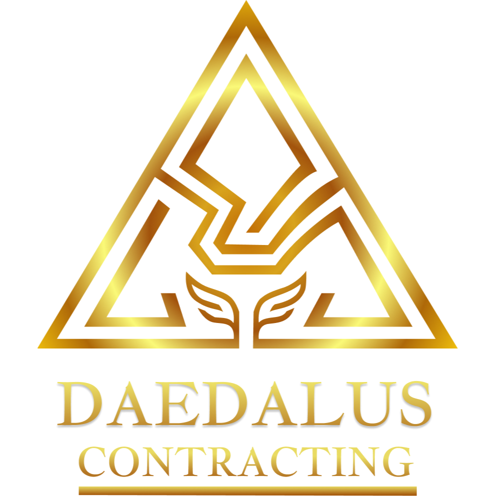 Daedalus Contracting