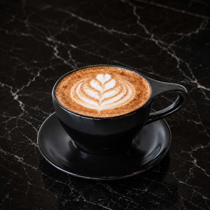 Cafe Miel