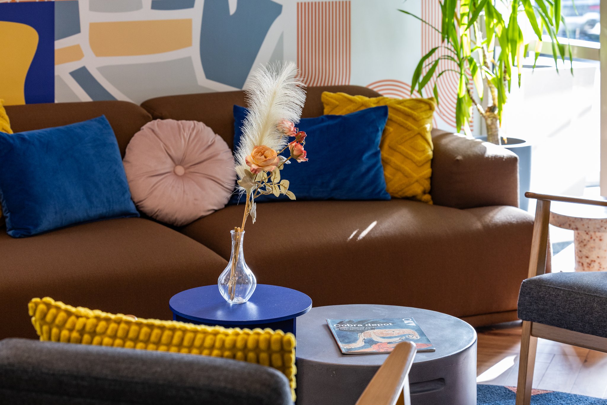 Miniature de la galerie