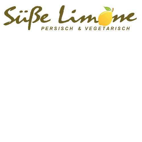 Profilbild von Süße Limone