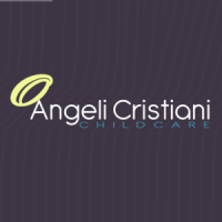 Angeli Cristiani Childcare