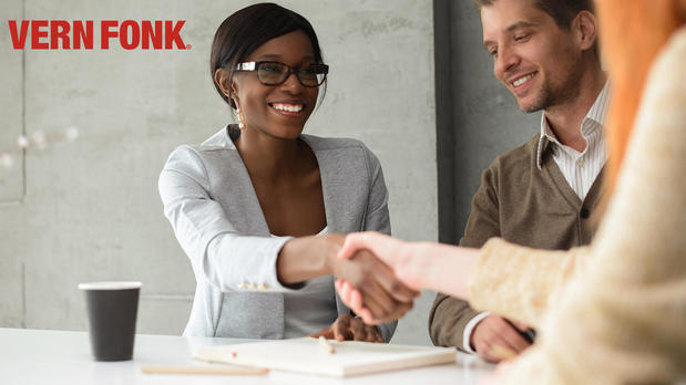 Images Vern Fonk Insurance