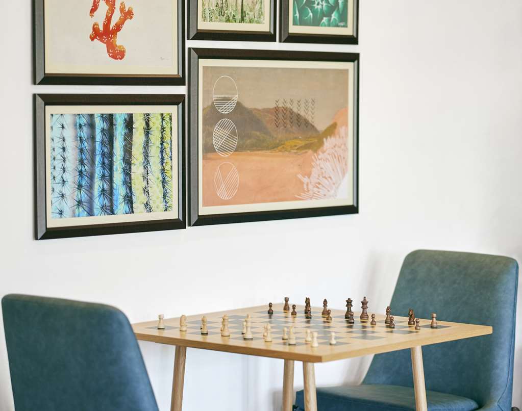 Gallery thumbnail