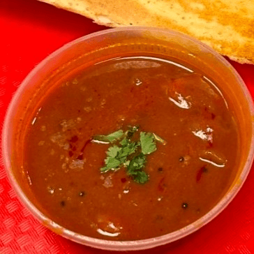 Sambar