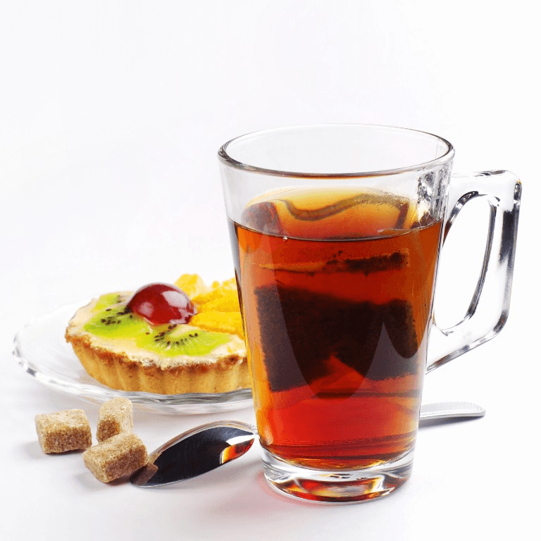 Tea