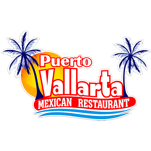 Puerto Vallarta Mexican Restaurant