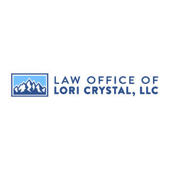 Law Office of Lori Crystal, LLC