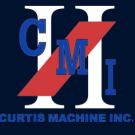 Curtis Machine Inc Photo