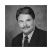 Paul Schwartz Law Firm
