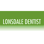 Lonsdale Dentist North Vancouver