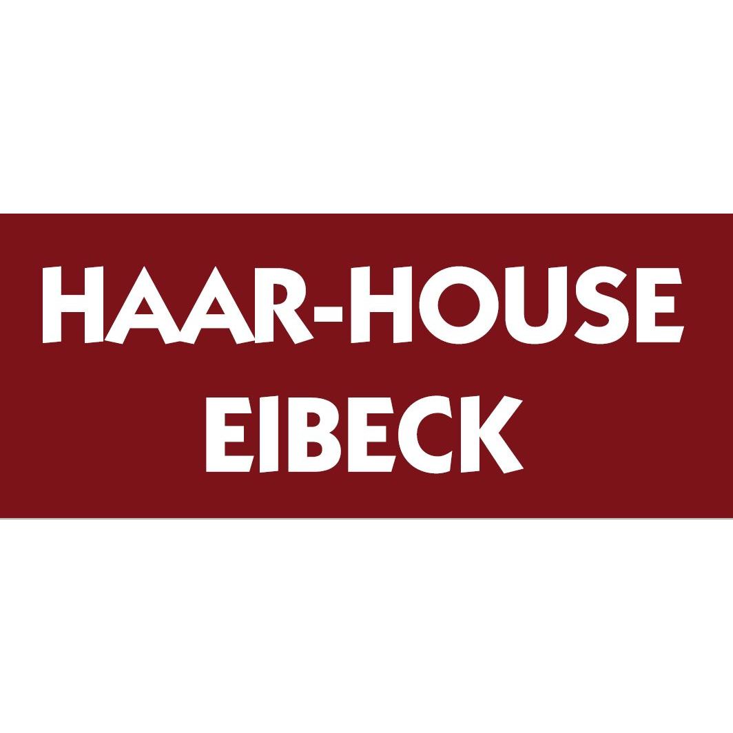 Logo von Haar-House Eibeck