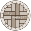Logo von ARU-PARKETT- und FUSSBODENTECHNIK GmbH