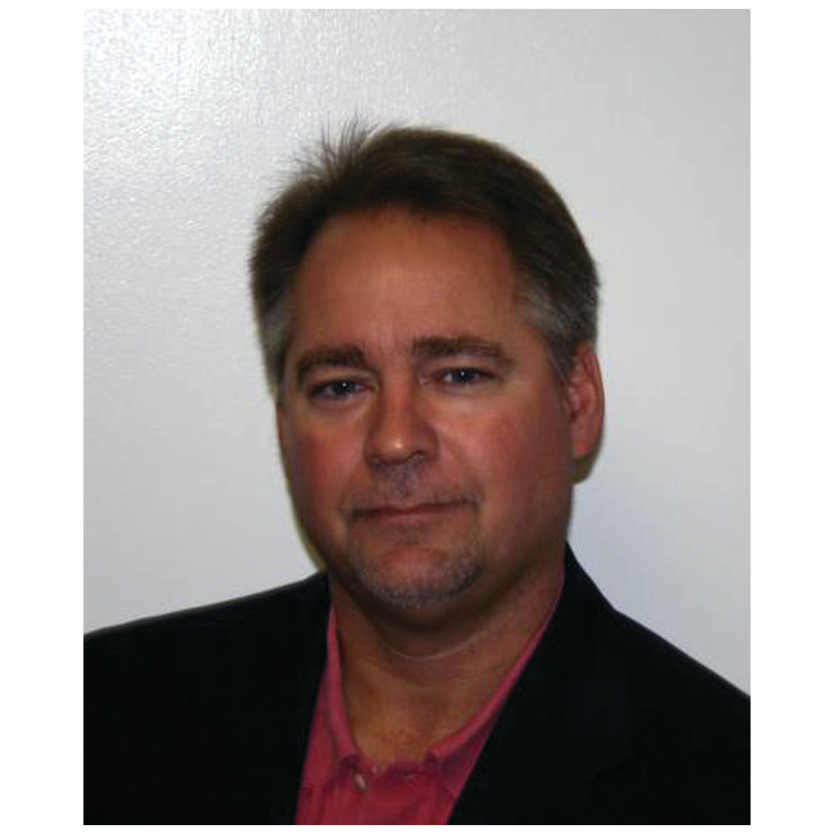 Mike Zachary - State Farm Insurance Agent Logo