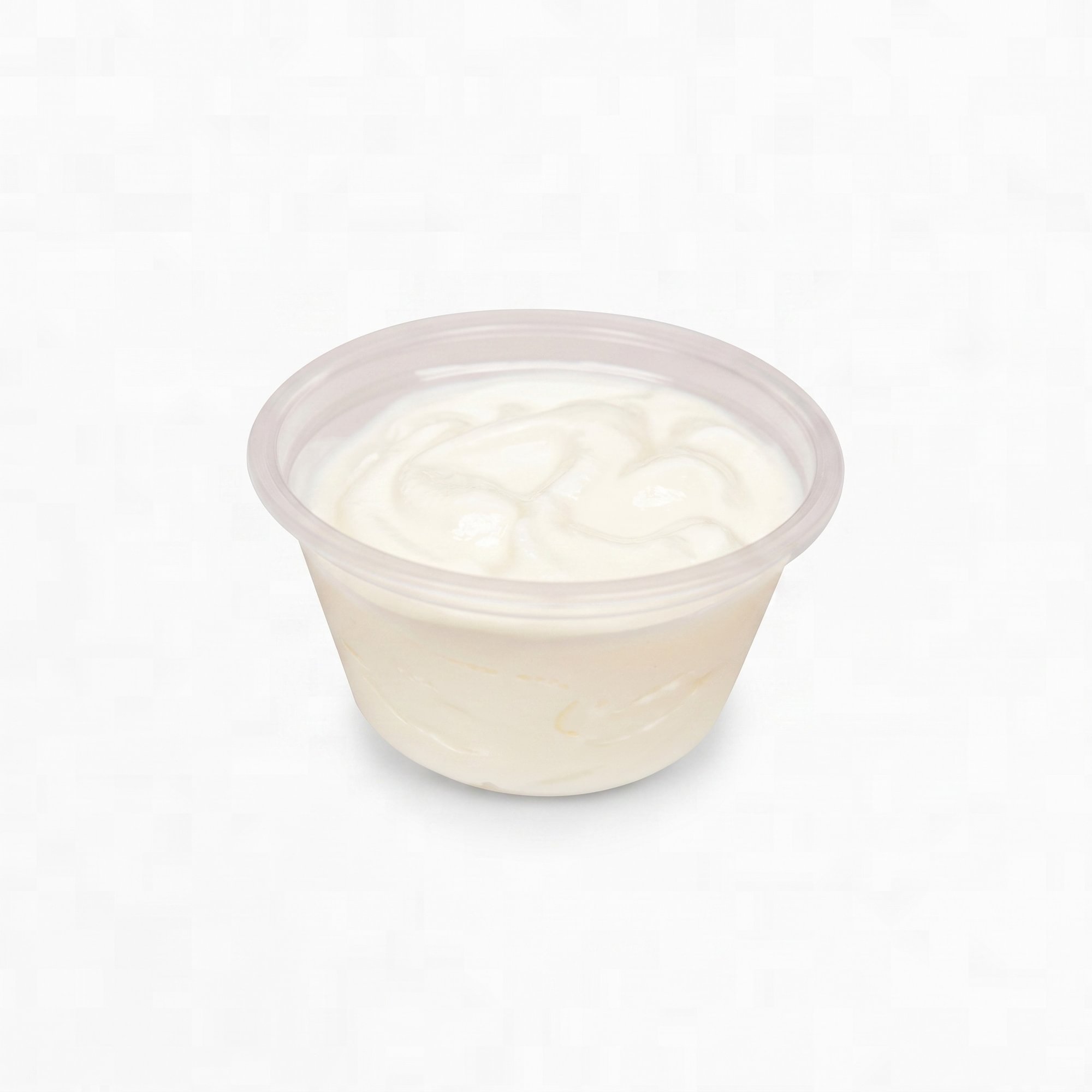 Mayo