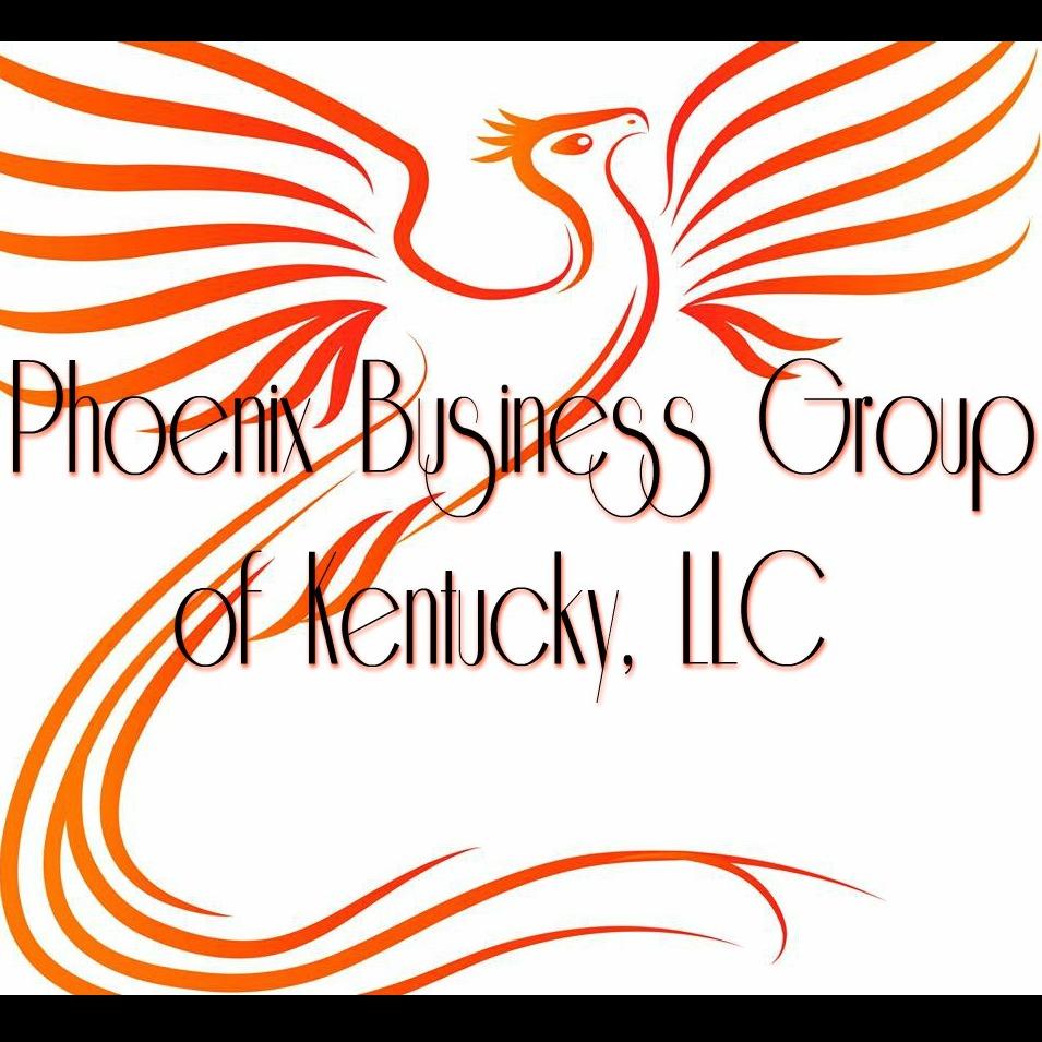 Phoenix Business Group of Kentucky, LLC