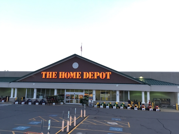 Images The Home Depot