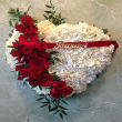 Solid Heart Tribute