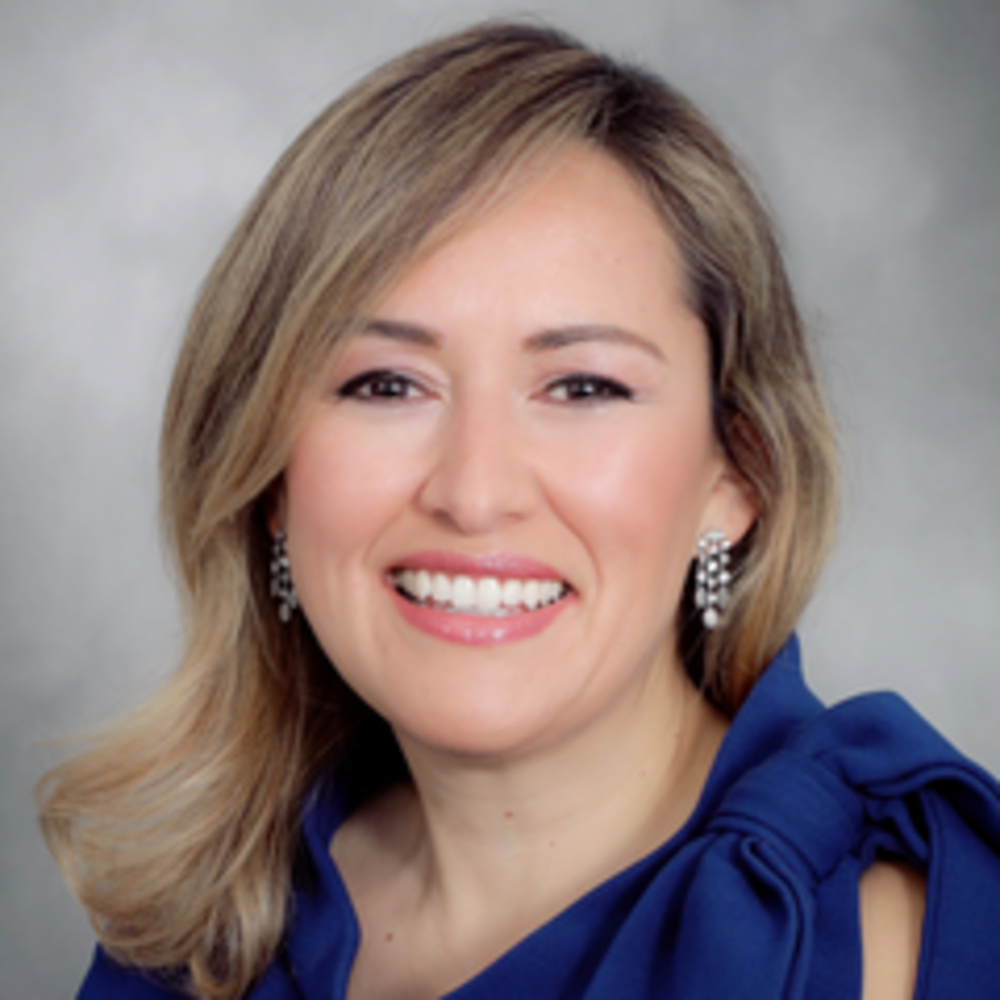 Edward Jones - Financial Advisor: Jennifer Cardoza