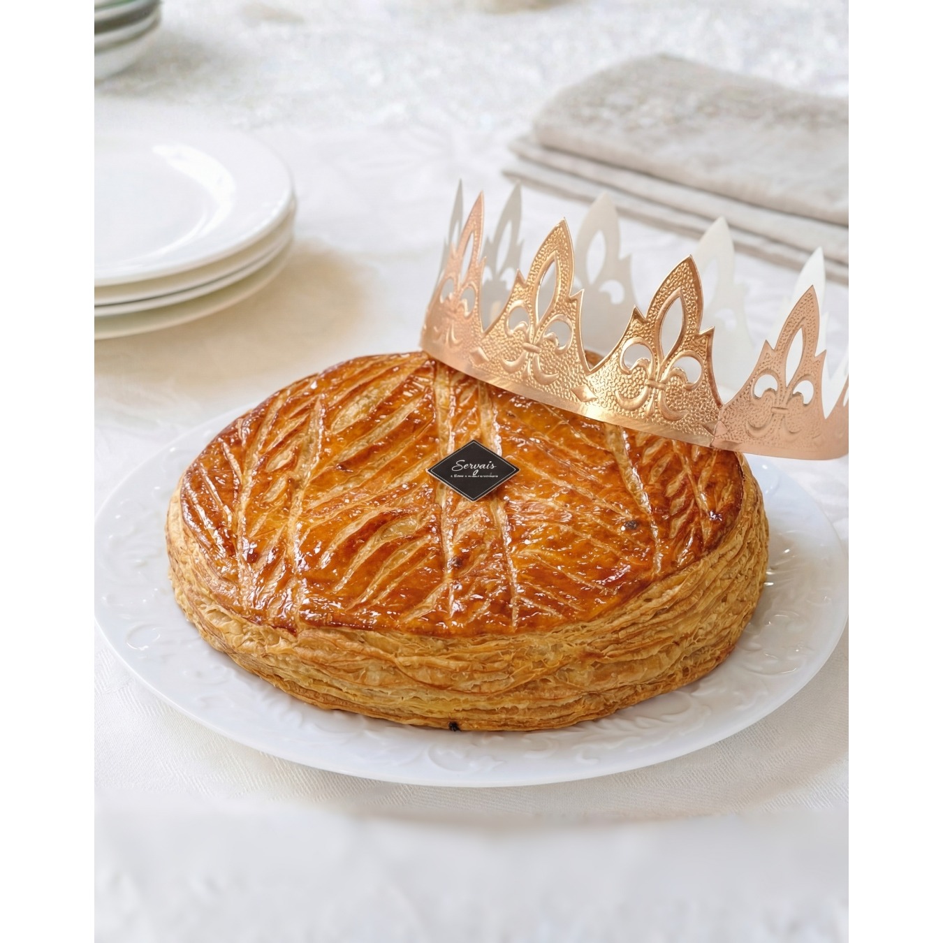 Miniature de la galerie