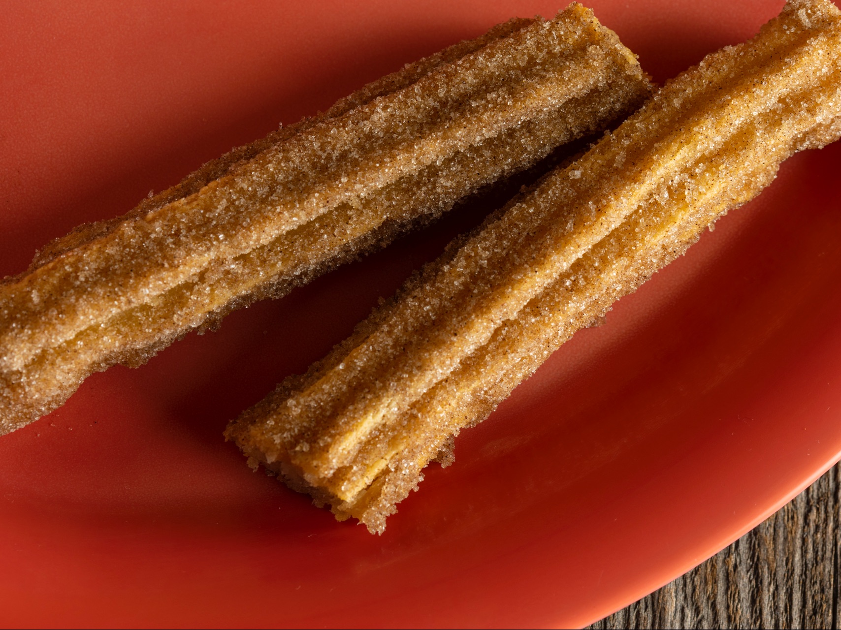 Churro