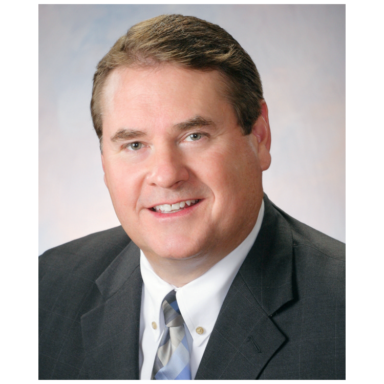 Mike Egan - State Farm Insurance Agent Logo