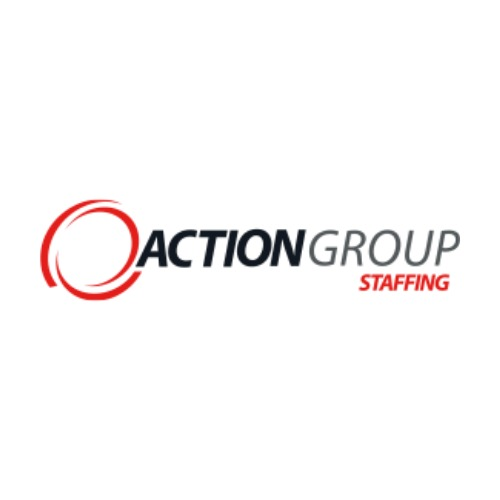 Action Group Staffing: Milford, PA