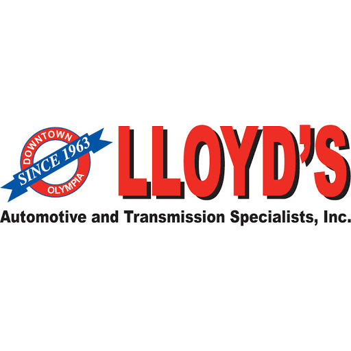 Lloyds Automotive and Transmission Specialists