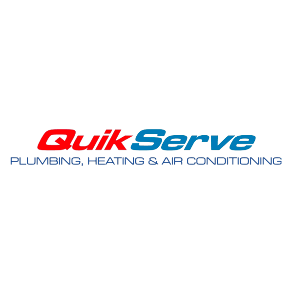 QuikServe Plumbing, Heating & Air Conditioning