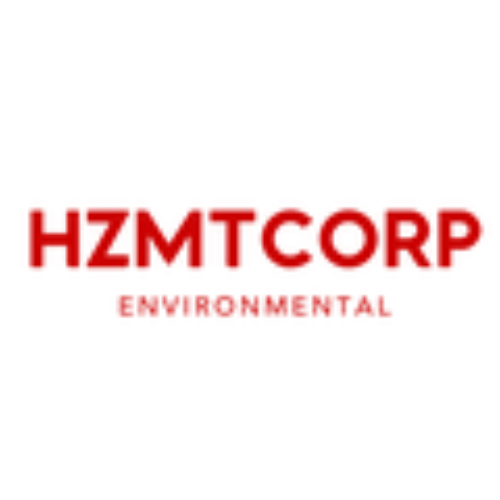 HZMTCORP Environmental Calgary