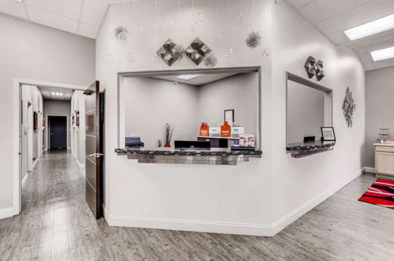 SkinnyWise & Concierge Advanced Aesthetics by Dr Mac Photo