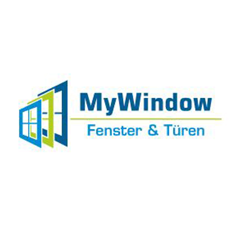 Logo von MyWindow GmbH