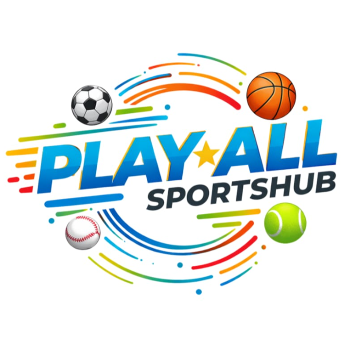 Play-All Sportshub