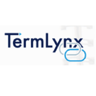 TermLynx Solutions Inc Rosemère