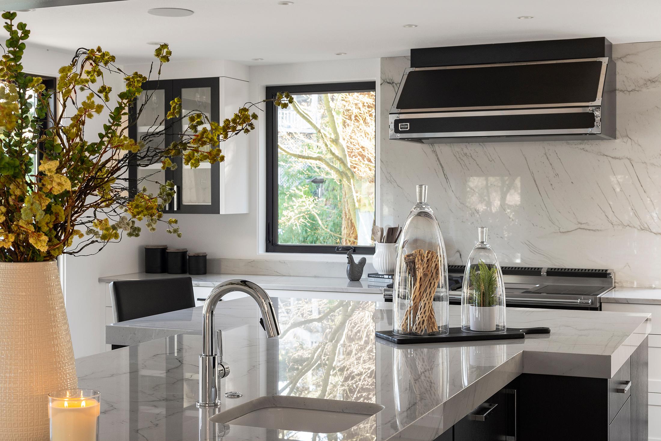 Artistic Stone Design, Inc. Image