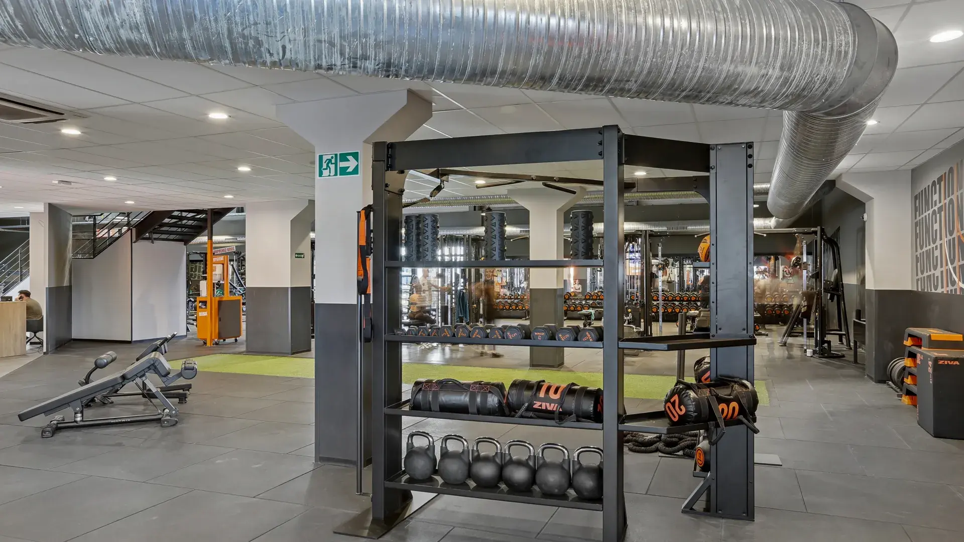 Miniature de la galerie