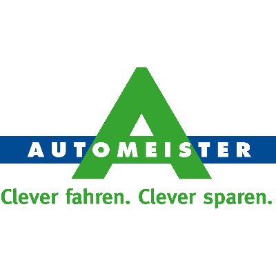 Logo von Automeister Reiter