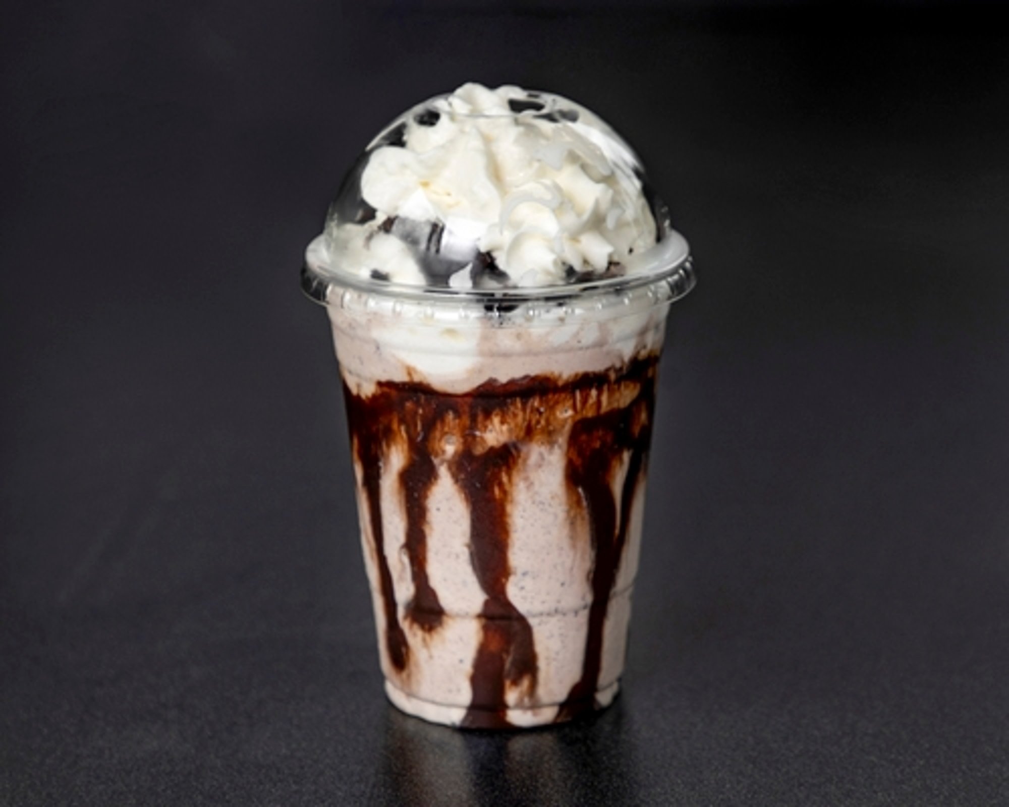 Cookies N Cream