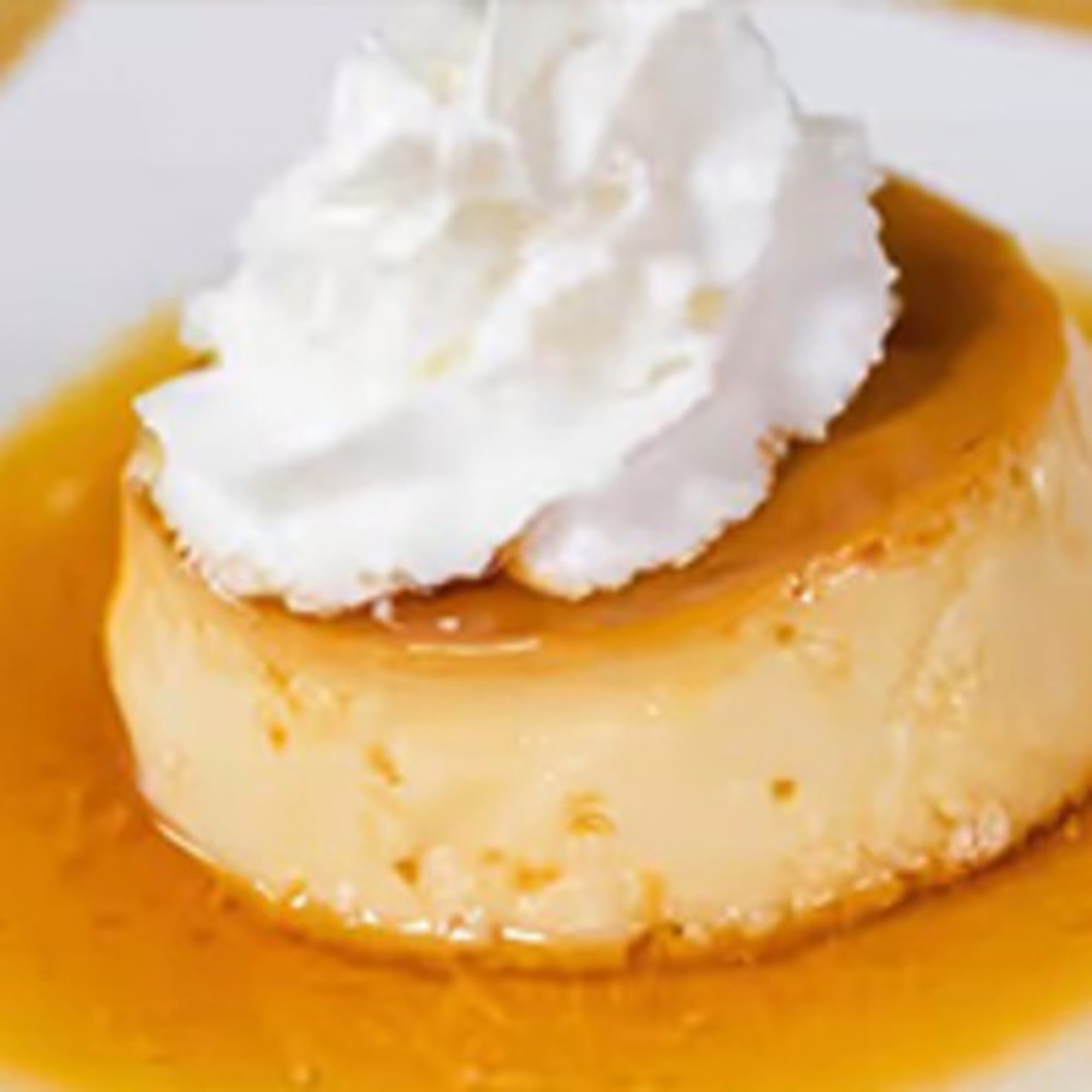 Flan