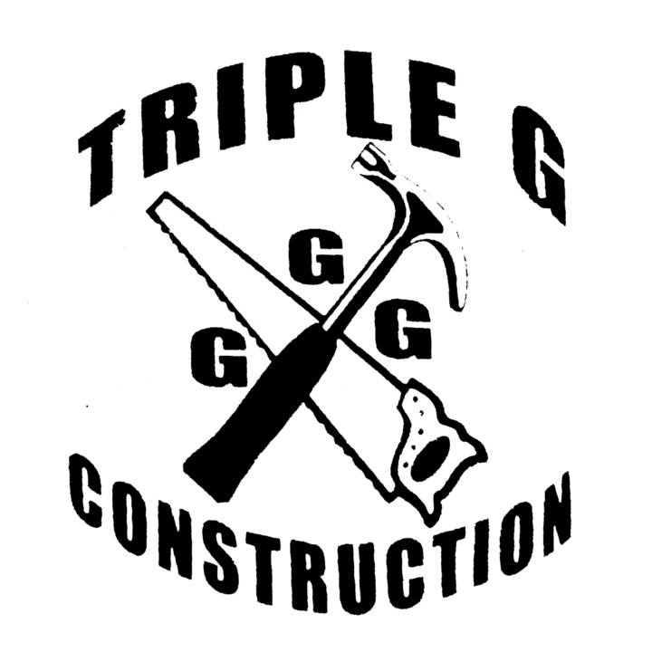 Triple G Construction